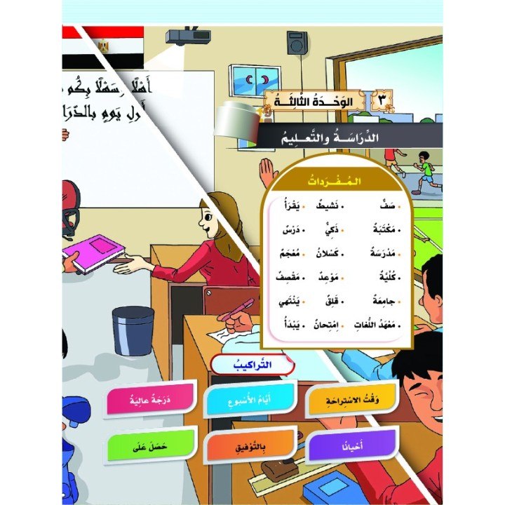 LECTURE ET EXERCICE A1 (TR)