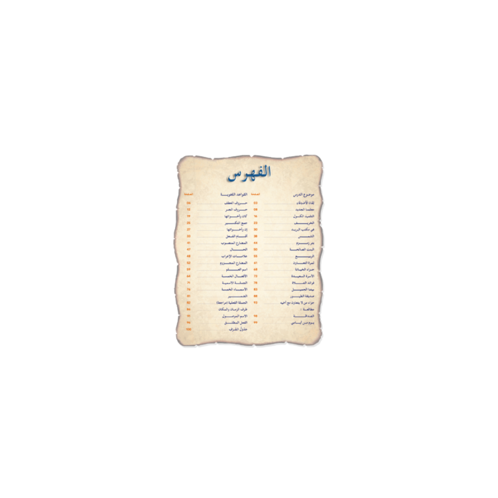 LECTURE EXERCICES NIVEAU 14  ( SANABEL BELGIQUE )