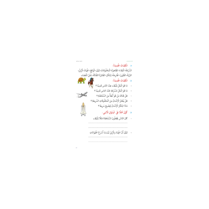 LECTURE EXERCICES SECONDAIRE NIVEAU 2 ( SANABEL BELGIQUE )