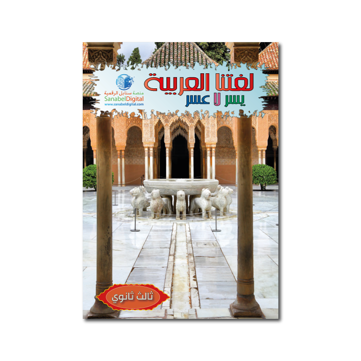 LECTURE EXERCICES SECONDAIRE NIVEAU 3 ( SANABEL BELGIQUE )