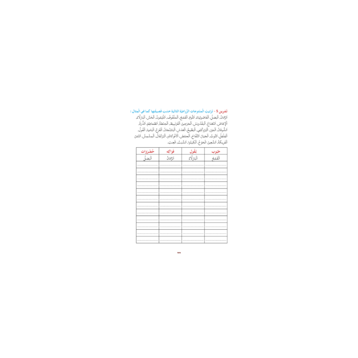 LECTURE EXERCICES SECONDAIRE NIVEAU 4 ( SANABEL BELGIQUE )