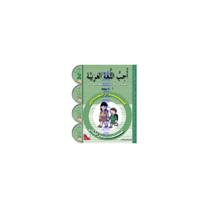 CAHIER D’ACTIVITES (JAime) : NIVEAU 2 JSF