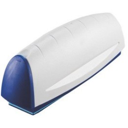 BROSSE MAGNETIQUE ( Wonday)