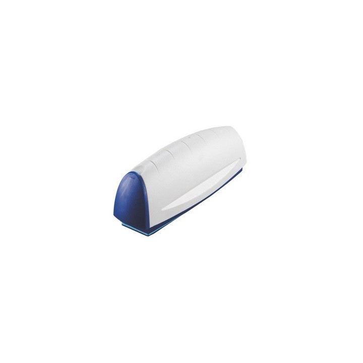 BROSSE MAGNETIQUE ( Wonday)