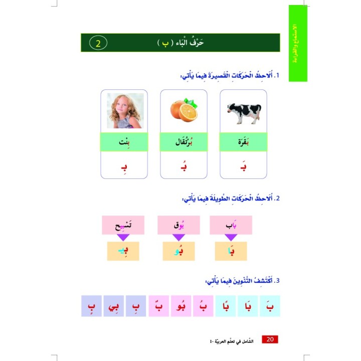 EL CHAMEL NIVEAU 1 (CAD)