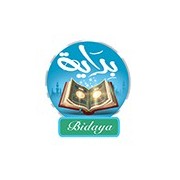 BIDAYA, NOURANYA,  BAGDADYA....