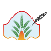 NOTRE LANGUE ARABE SANABEL (BELGIQUE)
