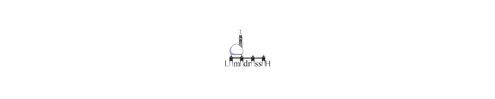 LA MADRASSAH