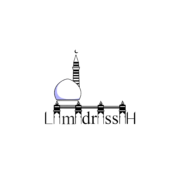 LA MADRASSAH