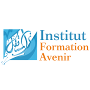 INSTITUT FORMATION AVENIR