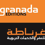 GRANADA