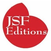 JEUNESSE SANS FRONTIERE (JSF)