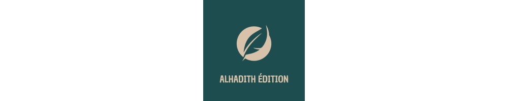 EDITIONS ALHADITH