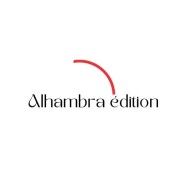 EDITIONS ALHAMBRA