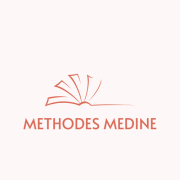 METHODES MEDINE