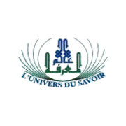 L\'UNIVERS DU SAVOIR