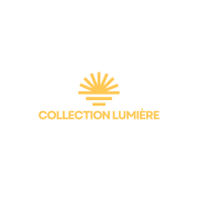 COLLECTION LUMIÈRE