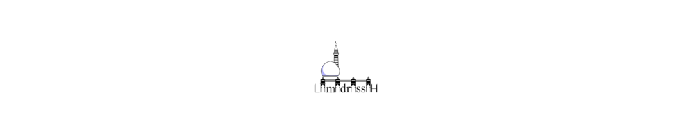 LA MADRASSAH