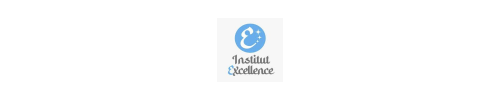 Excellence - langue arabe - manuels d'enseignement