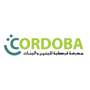 CORDOBA